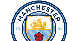 Logo vector available to download for free. Manchester City New Badge Released By Intellectual Property Office Manchester Evening News