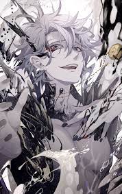 twitter イラスト 人魚 イラスト 夢 イラスト