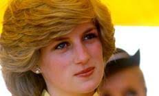 Diana hakkında sarsıcı iddialar: Kurnaz ve işini bilen biriydi, kendi  mahremiyetini bile ihlâl etti