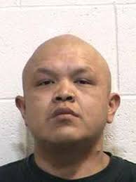 Man gets one year prison for violating bail conditions