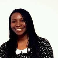 60+ "Ochelle" profiles