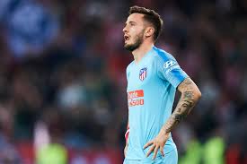 View the profiles of people named saul niguez. Report Atletico Want 150m For Saul Niguez Amid Manchester City Rumours Bleacher Report Latest News Videos And Highlights