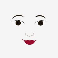 Check spelling or type a new query. Gambar Ekspresi Wajah Vektor Kartun Lima Indera Bibir Mulut Png Dan Vektor Dengan Latar Belakang Transparan Untuk Unduh Gratis