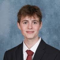 Ethan Lackner's Instagram, Twitter & Facebook