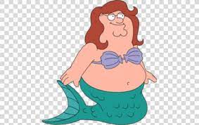 Peter Griffin Family Guy The Quest For Stuff Tinyco Video Game Png Watercolor Cartoon Flower Frame Griffin Family Peter Griffin Family Guy Peter Griffin