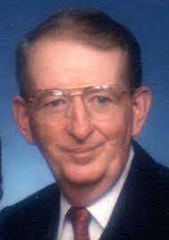 Ralph Newcomb's Instagram, Twitter & Facebook