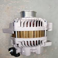 Oh ya, kalau sedang alami masalah bunyik kuat masa myvi lagi best guna plastik sebagai penebat haba di condenser. Perodua Myvi Lagibest 1 3 Apm Alternator 3pin 4 Pully Shopee Malaysia