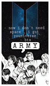 If there is no picture in this collection that you like, also look at other collections of backgrounds on our site. Bts Army Aesthetic Army Bts Galaxy Korea Kpop Music Universe Hd Mobile Wallpaper Peakpx