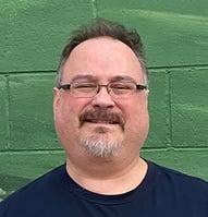 Leonard Thomas (Lt) Masters Obituary