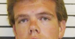 Sex offender indicted for failing to register