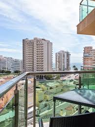 Dubbed the best beaches in valencia by tripadvisor reviews, cullera's golden sands, copious restaurants and excellent bars cater mainly to a spanish audience, so if you're hoping to beat the crowds of the more traditional costa del sol and costa de la luz, look no further. Hotel Cullera Holiday