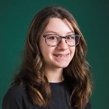 Elf The Musical Jr at Teal's Niagara Theatre