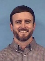 Stadium Drive construction begins as Kalamazoo moves to slow traffic and  create complete streets