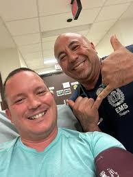 Question for the group what do you do if your lab eats or gets stung by a  bee??