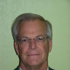 Amazon.com: J. Allan McCarthy: books, biography, latest update