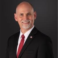 Matthew Wilber's Instagram, Twitter & Facebook