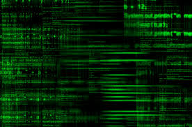 Gnu Libiberty Buffer Overflow Sql Injection Digital Signage System Sql