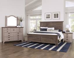 High to low new arrivals. Vaughan Bassett Furniture Company Archives Adirondack Furniture