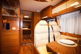 Check spelling or type a new query. How Much Does It Cost To Replace Your Rv Floor