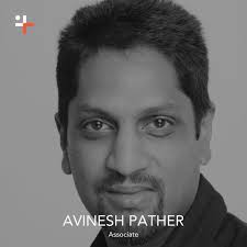 We are proud to recognise the following individuals as new Associates at  Boogertman + Partners