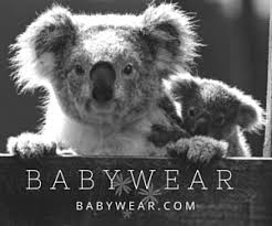 By rebecca spear, millie fender april 26, 2021. Https Thespoon Tech Meat Juice Blech 2016 06 10t04 49 31z Https Thespoon Tech Wp Content Uploads 2016 06 Meat Juice Blech Jpg Meat Juice Blech Https Thespoon Tech Tony Fadell 2016 06 10t04 49 50z Https Thespoon Tech Wp Content Uploads 2016