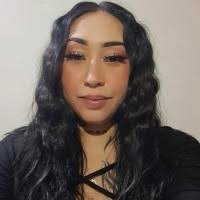 10 "Scarlett Polanco" profiles