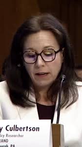 China wants to become the global leader in AI by 2030. What is Beijing  doing to support its AI industry? And will it work?