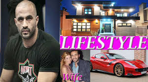 Check spelling or type a new query. Badr Hari Boxer Lifestyle Girlfriend Net Worth Fight Wife Age Height Weight Biography Youtube