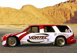 Image result for Smokey Caramel 2000 Envoy