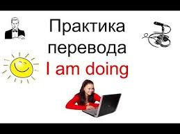 поздравления с днем рождения на немецком языке с переводом Pin Na Doske We Teach English