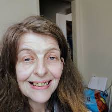 Best Store near Garcia's Supermarket in Hamilton, OH