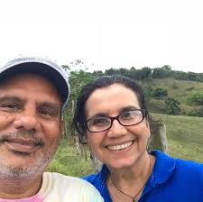 What are the experiences with Lyrica for knee replacement recovery?