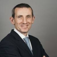 Marc Robert Email & Phone Number