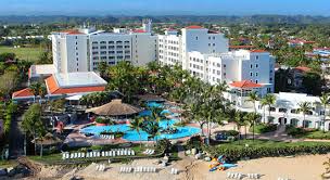 Your session has expired and logged out of profile. Mietwagen Puerto Rico Vip Cars