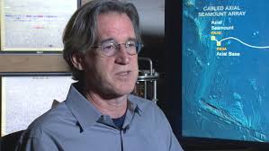 Dangerous offshore quake zone severely under-monitored, Seismologists say