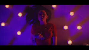 Raven Felix If You Only Knew Ft Rob Tone Raven Felix Archives Hiphopvideoworld