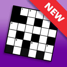 Maybe you would like to learn more about one of these? Thomas Joseph Crossword Free Online Game Ny Daily News