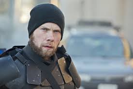 Maybe you would like to learn more about one of these? Rampage 2 Film 2014 Trailer Kritik Kino De