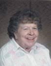 FANNIE SPRINGER Obituary (2012)