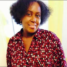 Obituary for Marilyn Chery