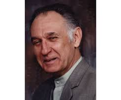 Rodney Shultz Obituary (1945