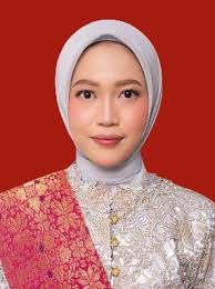 PENGARUH POSTER DIABETES MELITUS “POLITUS” TERHADAP PENGETAHUAN DAN SIKAP  MONITORING KADAR GLUKOSA DARAH PADA PENDERITA