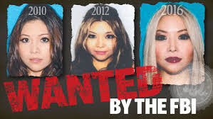 Robert Annis's Instagram, Twitter & Facebook