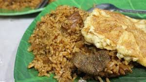 Check spelling or type a new query. Aneka Nasi Goreng Enak Di Jakarta Buat Kulineran Saat Liburan Akhir Pekan Tribunnews Com Mobile