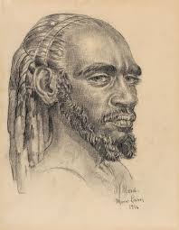 Nora HeysenArt Blart _ art and cultural memory archive