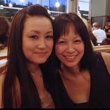 Lai Ling Pamplin (lingcheung8)