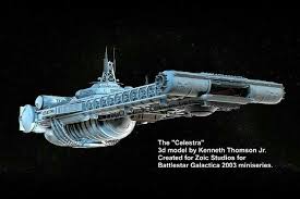Pin By Marilin Vans On Ship Models In 2020 Battlestar Galactica Ship Battlestar Galactica Sci Fi Spaceships