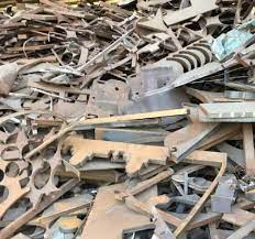 Check Our Scrap Metal Prices Aluminium Cooper Recycling In Sydney