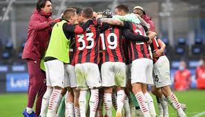 Football club internazionale milano) أو كما يعرف بـ إنترناسيونالي ميلانو (بالإيطالية: Ù„Ù… ÙŠØ®Ø³Ø± Ø¨Ø¹Ø¯ ÙƒÙˆØ±ÙˆÙ†Ø§ ÙÙŠØ±ÙˆØ³ Ù…ÙŠÙ„Ø§Ù† Ø§Ù„Ù…Ø³ØªØ¬Ø¯