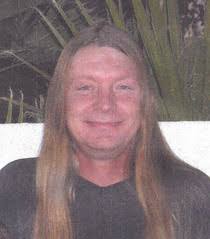 Joseph Chase Obituary